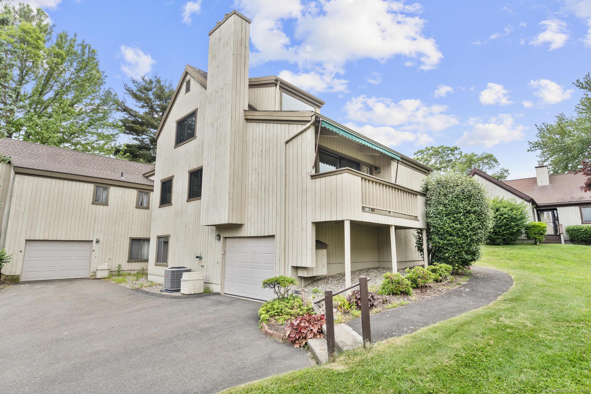 513 Opa Lane B