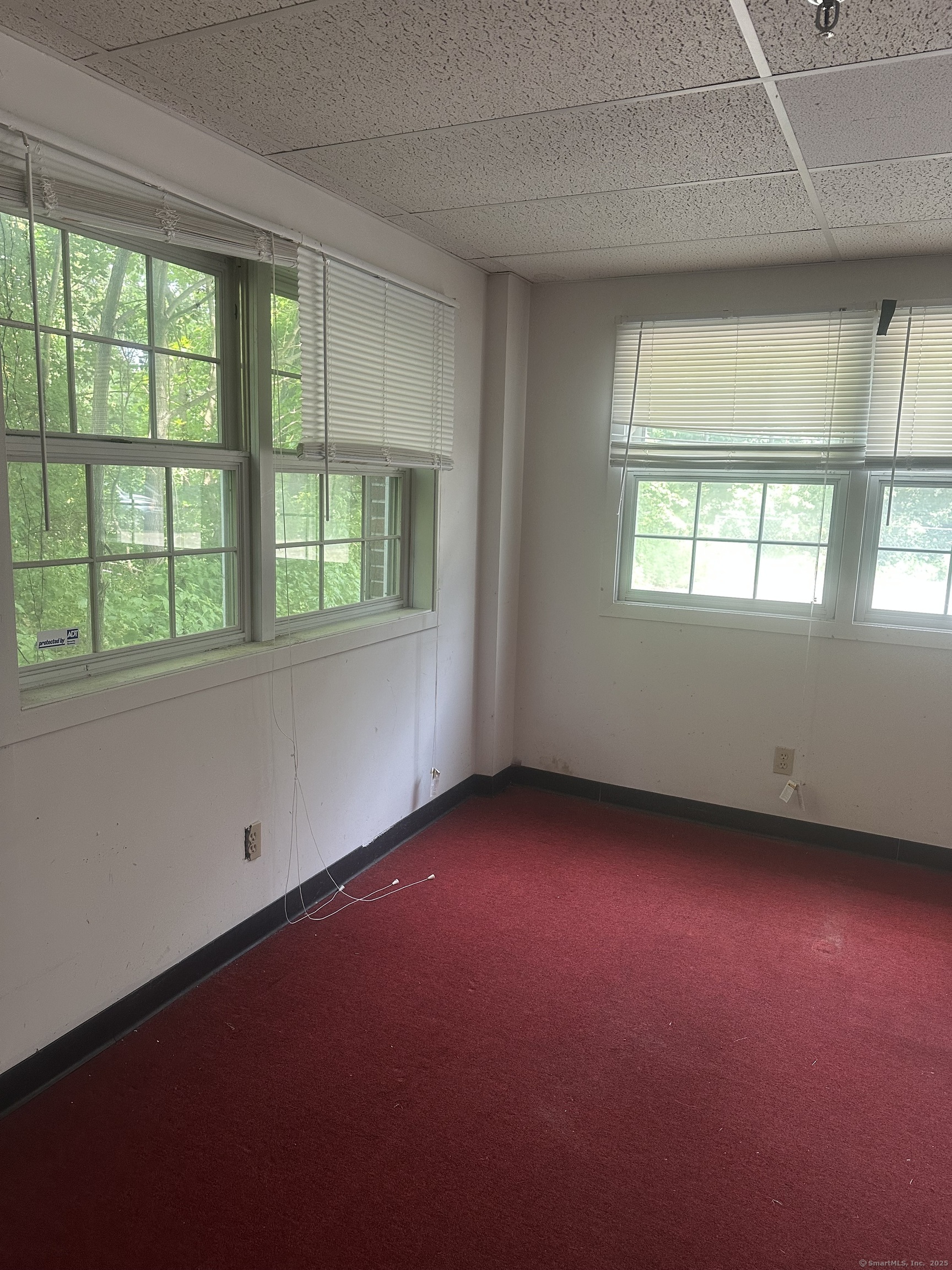 696 Amity Road BL1 BL2
