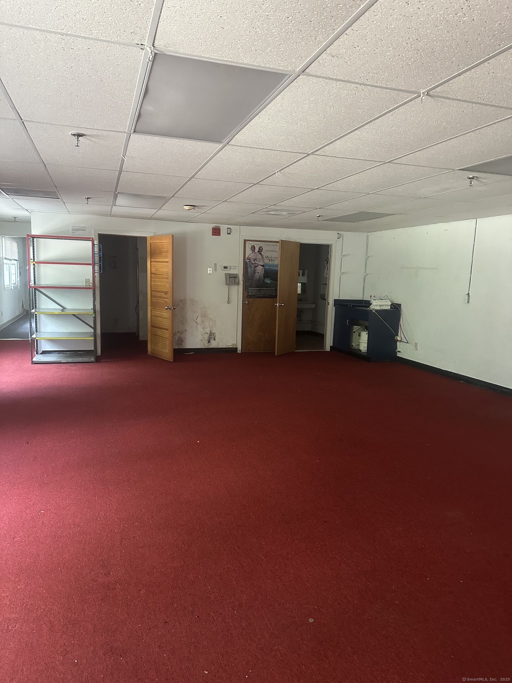 696 Amity Road BL1 BL2