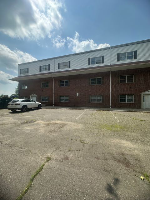 696 Amity Road BL1 BL2 Bethany CT 06524