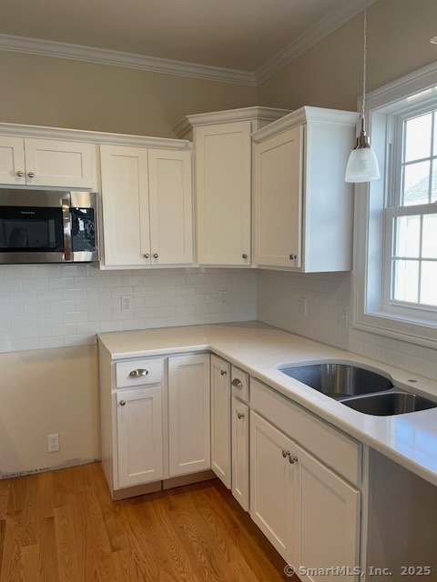 Unit 2-45 Webster Lane, Middletown, Connecticut image 4