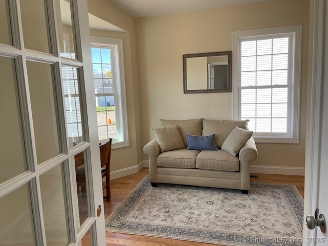 Unit 2-45 Webster Lane, Middletown, Connecticut image 3