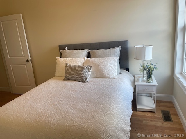 Unit 2-45 Webster Lane, Middletown, Connecticut image 12