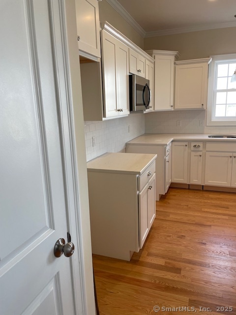 Unit 2-45 Webster Lane, Middletown, Connecticut image 6