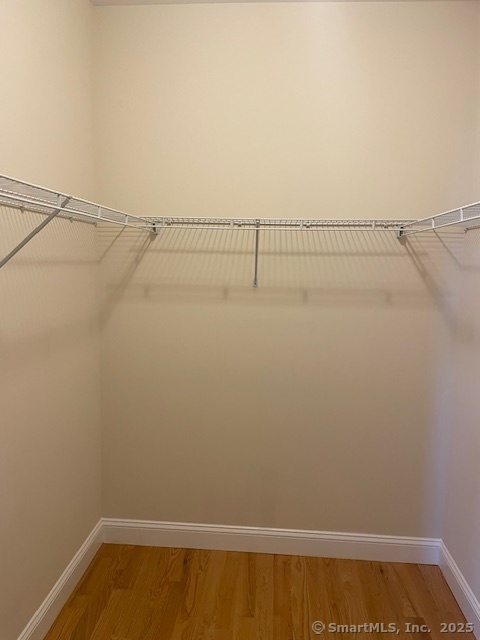Unit 2-45 Webster Lane, Middletown, Connecticut image 10