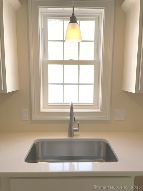Unit 2-45 Webster Lane, Middletown, Connecticut image 7