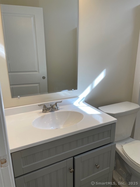 Unit 2-45 Webster Lane, Middletown, Connecticut image 13