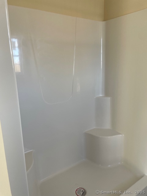Unit 2-45 Webster Lane, Middletown, Connecticut image 11