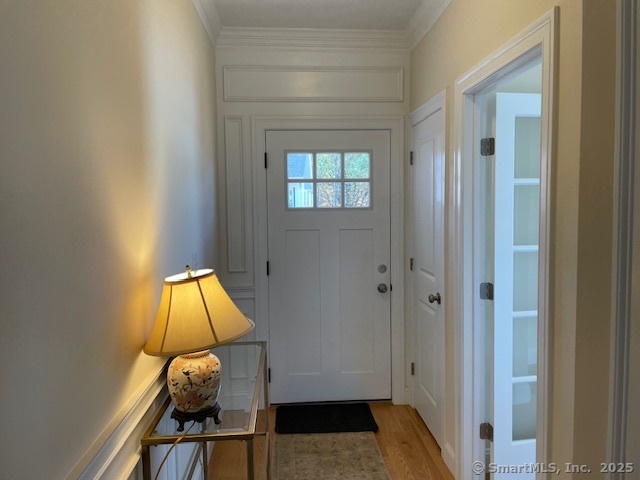 Unit 2-45 Webster Lane, Middletown, Connecticut image 2