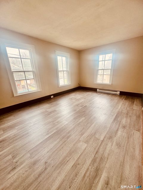 Tiny photo for 59 Green Street, Waterbury, CT 06708 (MLS # 24169505)