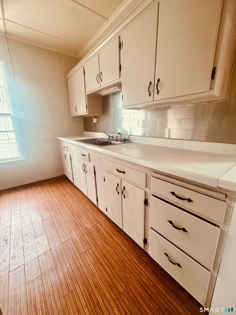 Tiny photo for 59 Green Street, Waterbury, CT 06708 (MLS # 24169505)