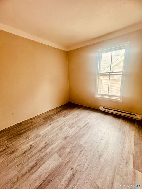 Tiny photo for 59 Green Street, Waterbury, CT 06708 (MLS # 24169505)