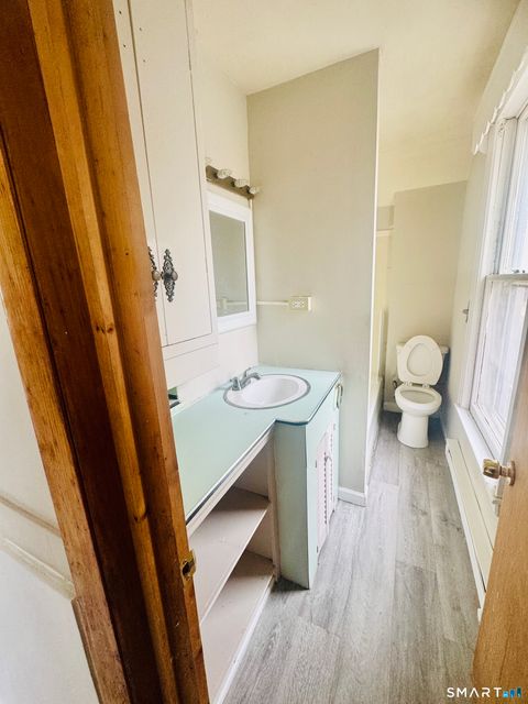 Tiny photo for 59 Green Street, Waterbury, CT 06708 (MLS # 24169505)