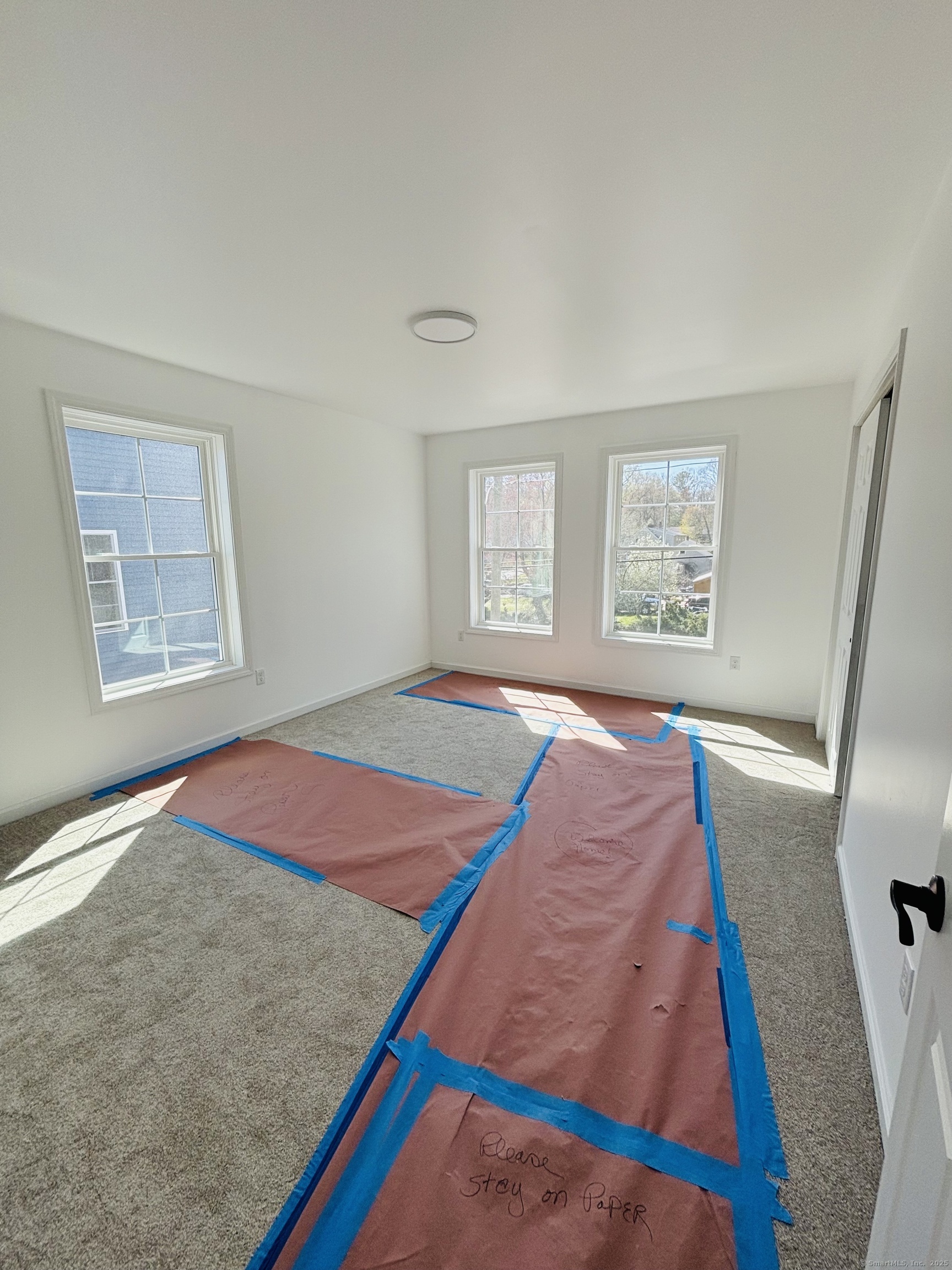 14 Red Bridge Road, Thompson, Connecticut image 12
