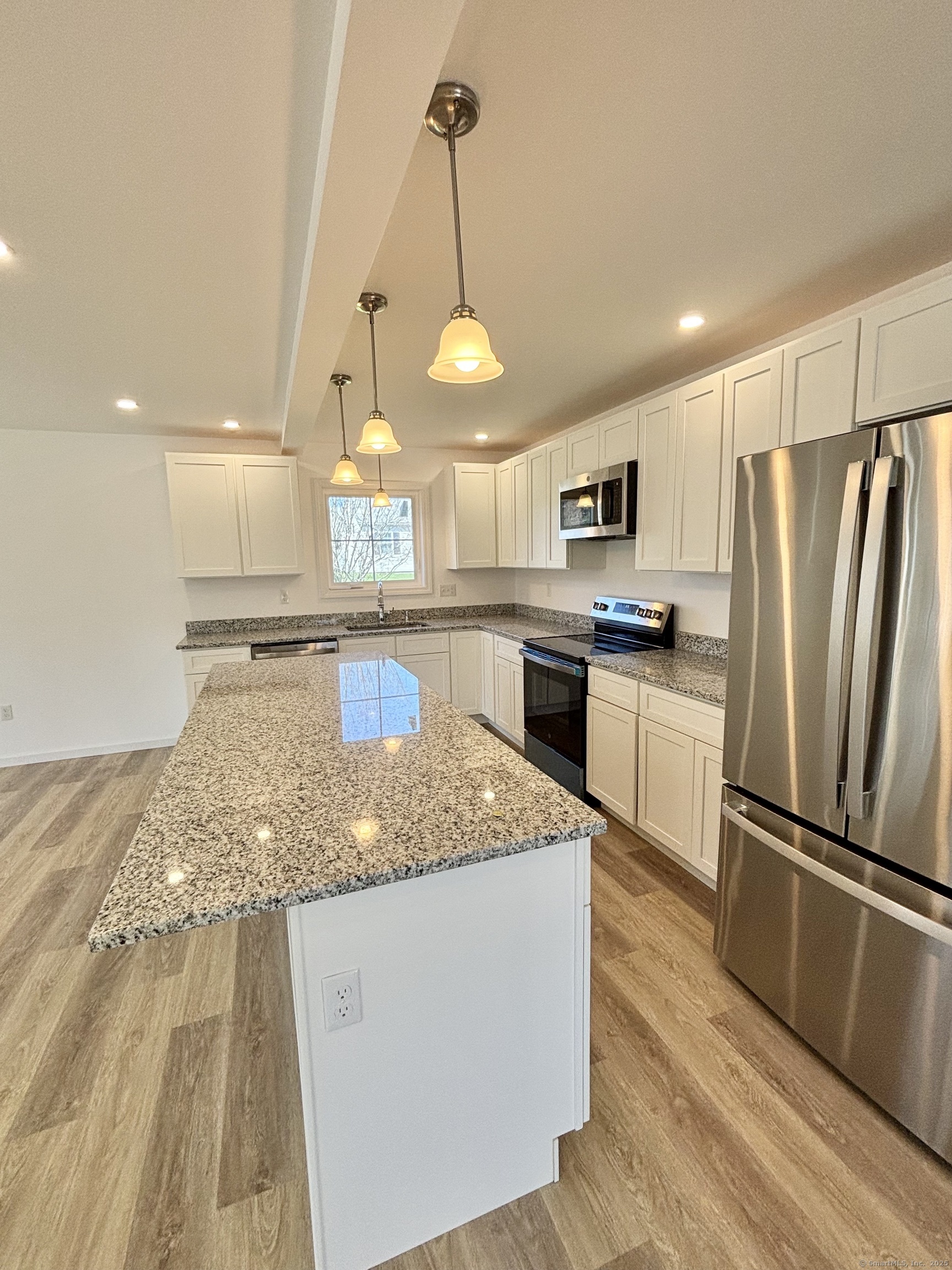 14 Red Bridge Road, Thompson, Connecticut image 6