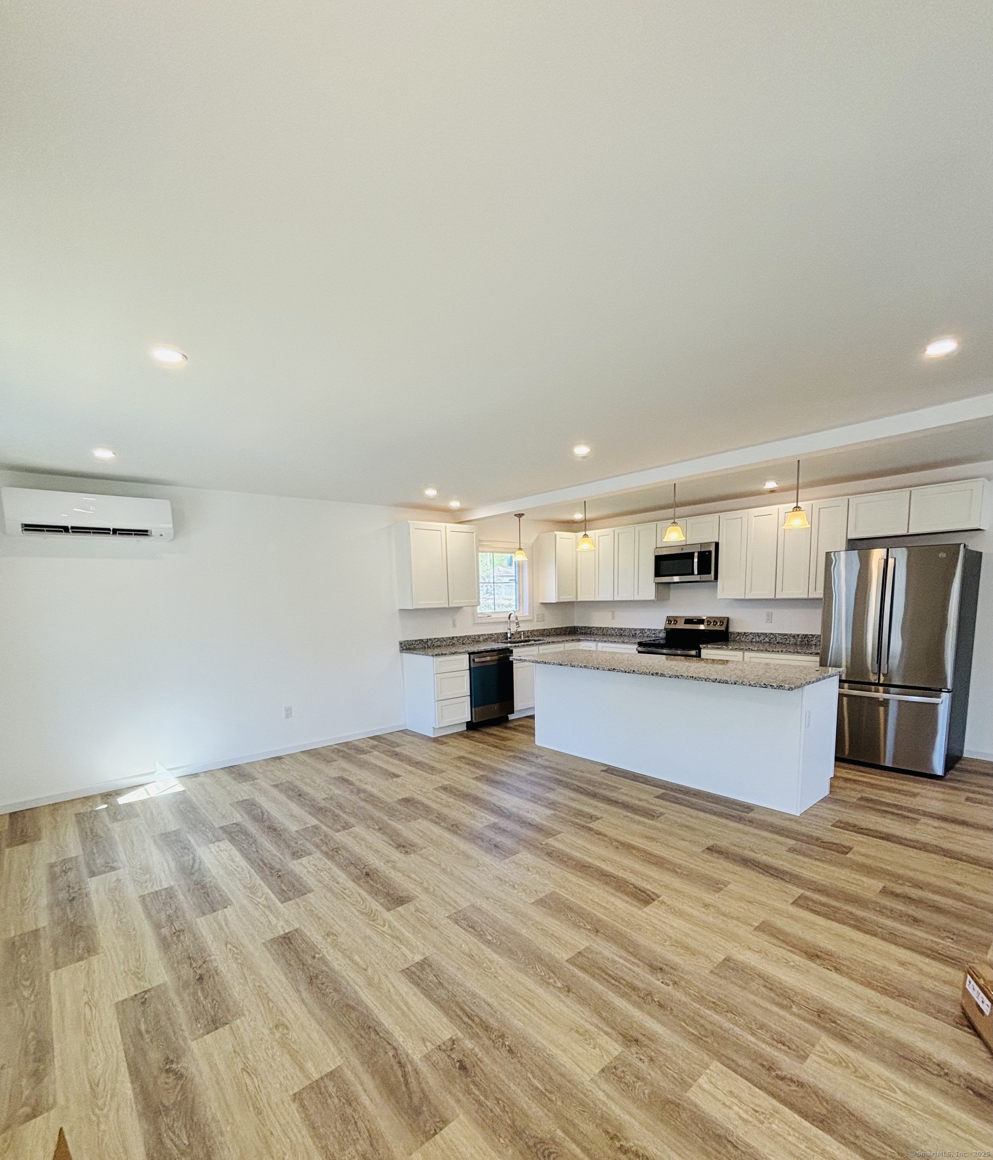 14 Red Bridge Road, Thompson, Connecticut image 2