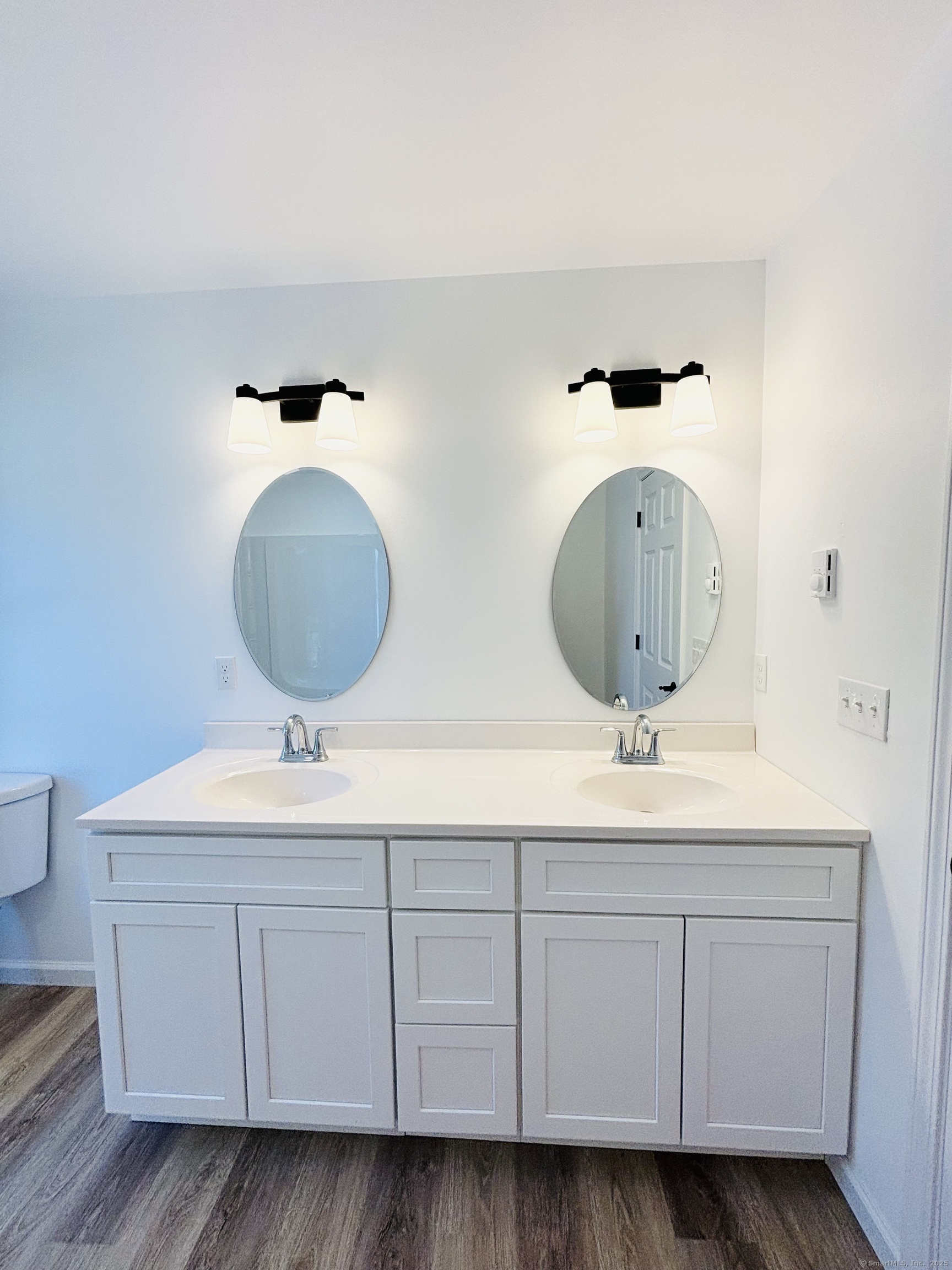 14 Red Bridge Road, Thompson, Connecticut image 11