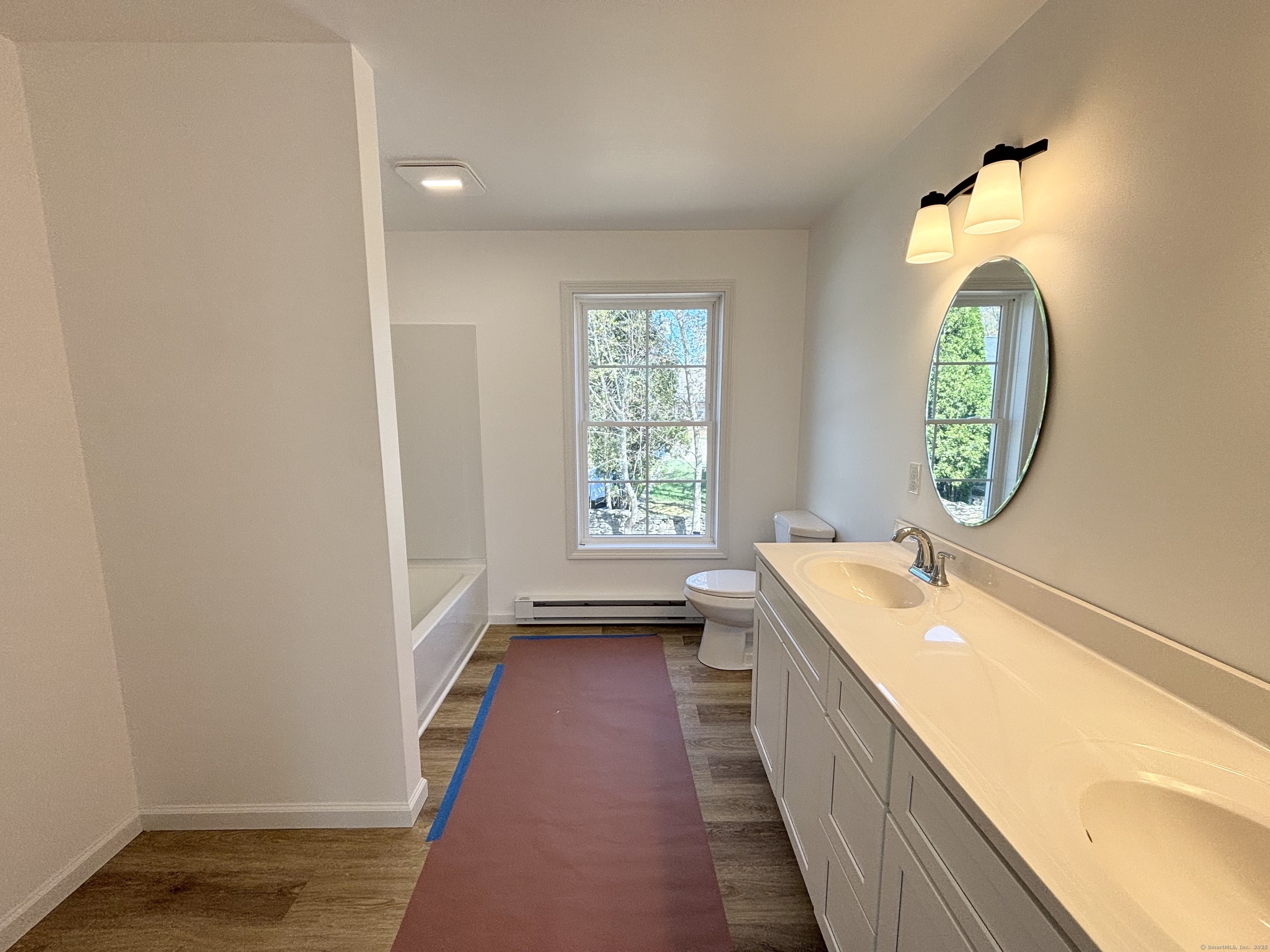 14 Red Bridge Road, Thompson, Connecticut image 10