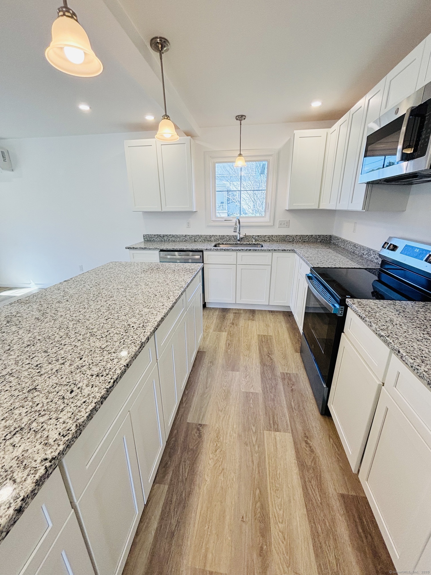 14 Red Bridge Road, Thompson, Connecticut image 7