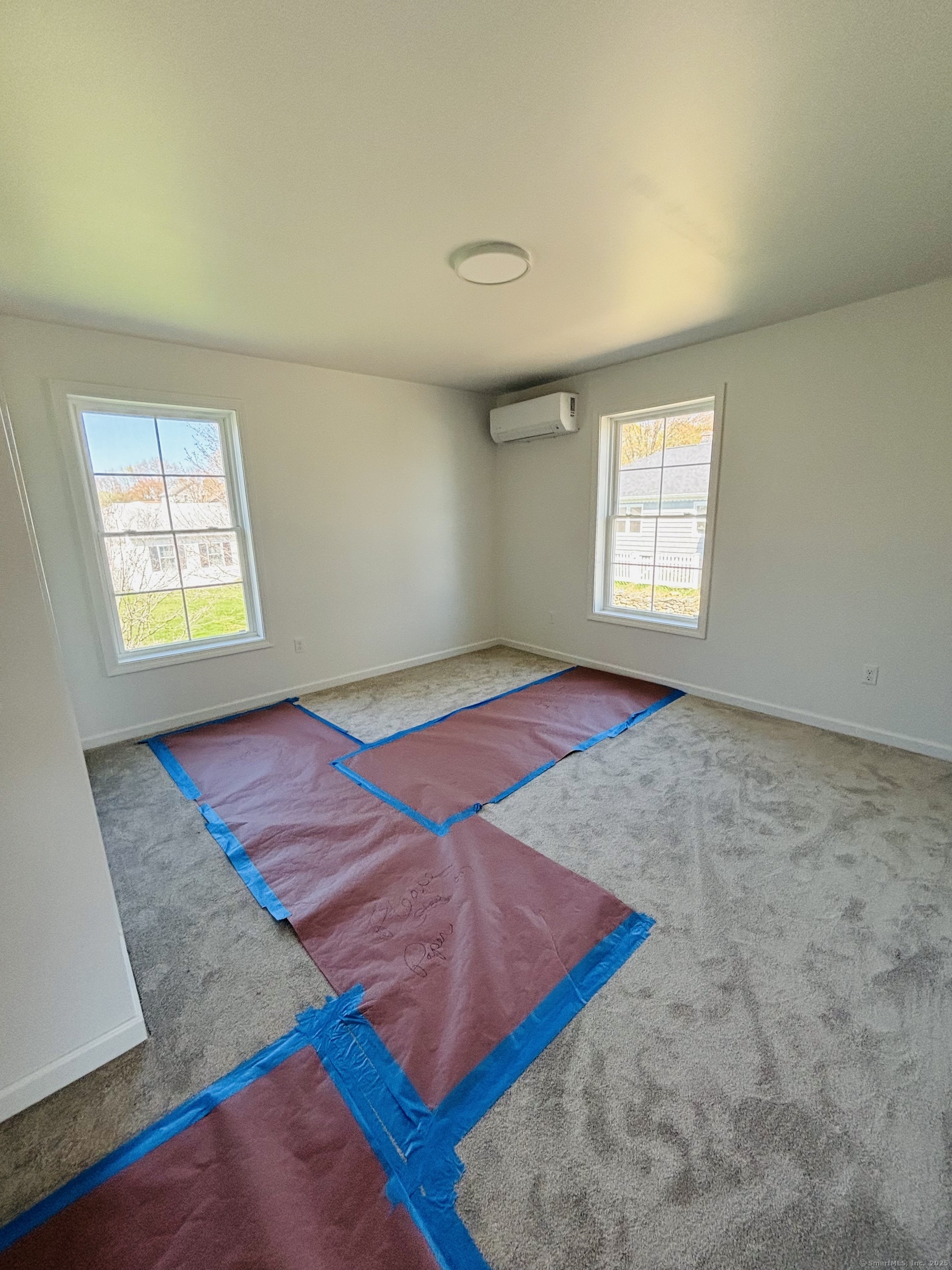 14 Red Bridge Road, Thompson, Connecticut image 16