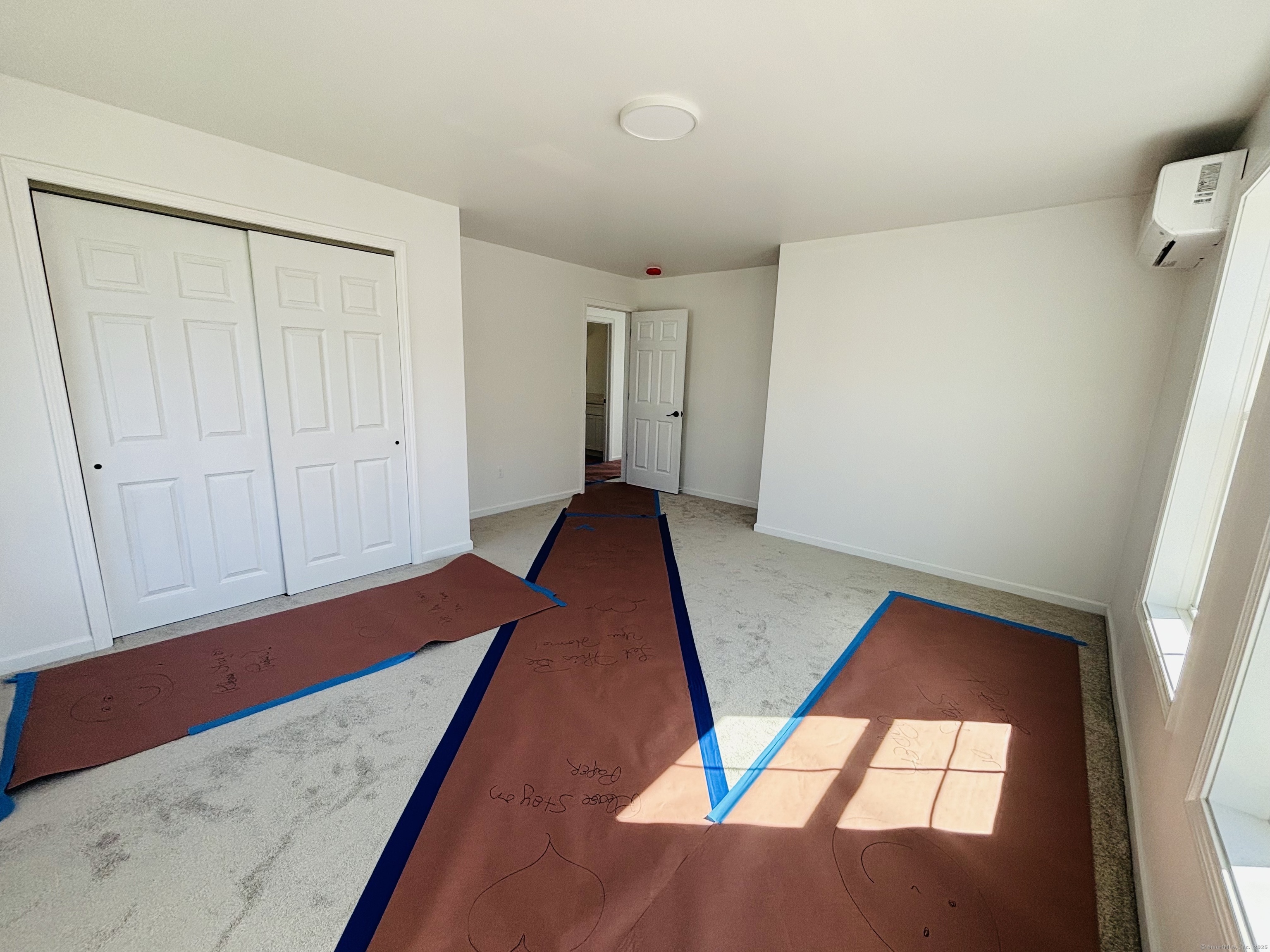 14 Red Bridge Road, Thompson, Connecticut image 15