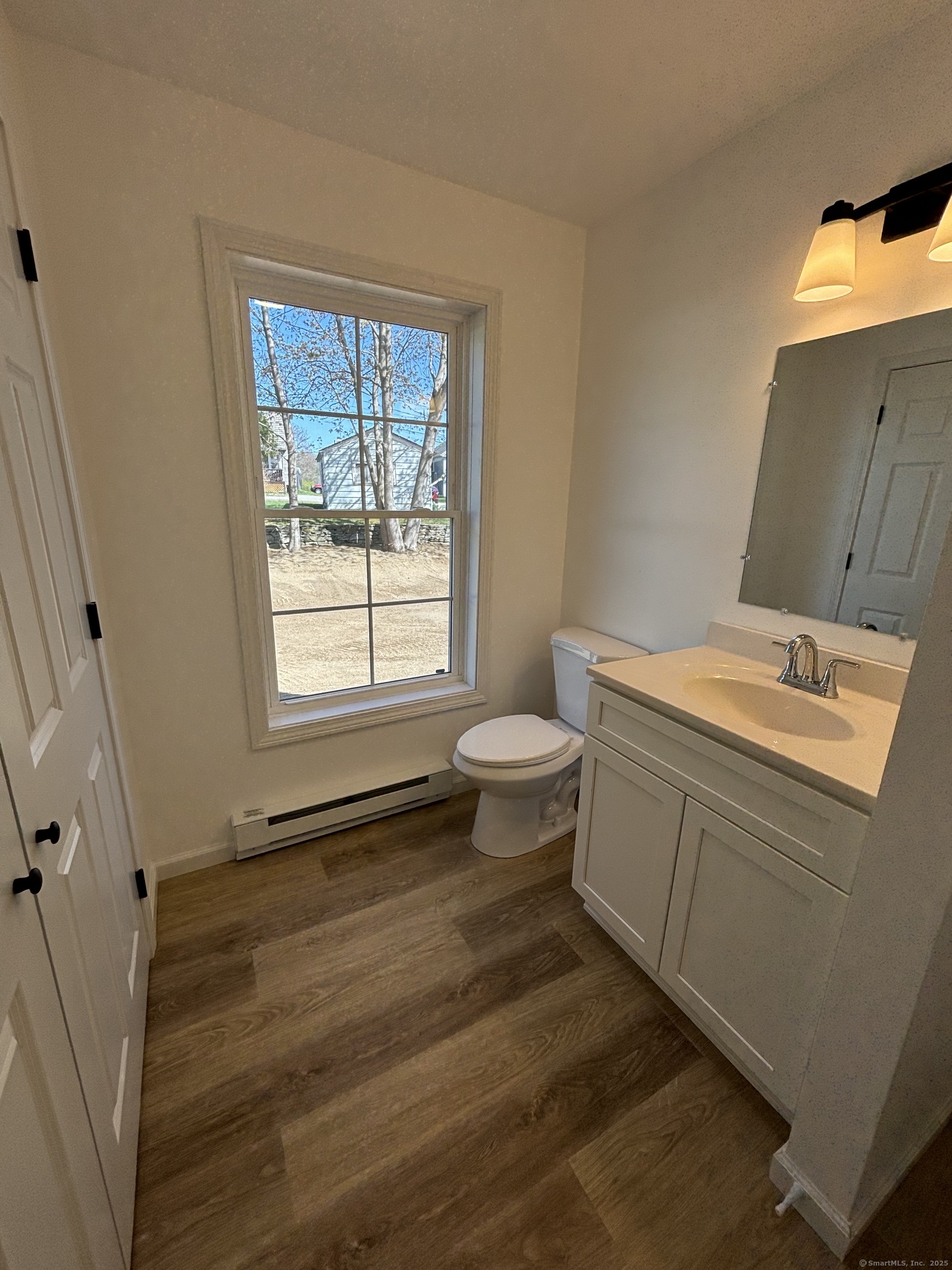 14 Red Bridge Road, Thompson, Connecticut image 9