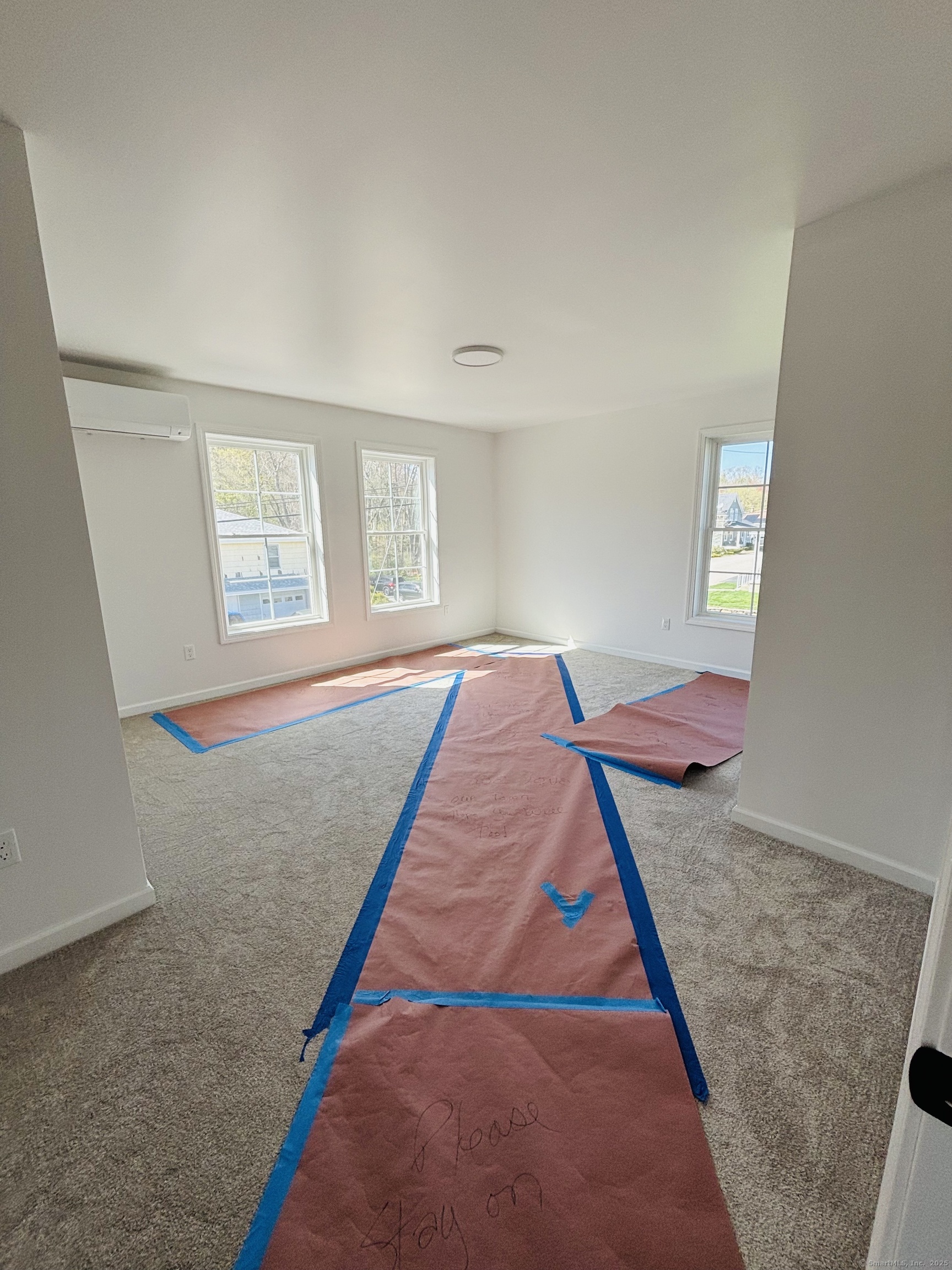 14 Red Bridge Road, Thompson, Connecticut image 14