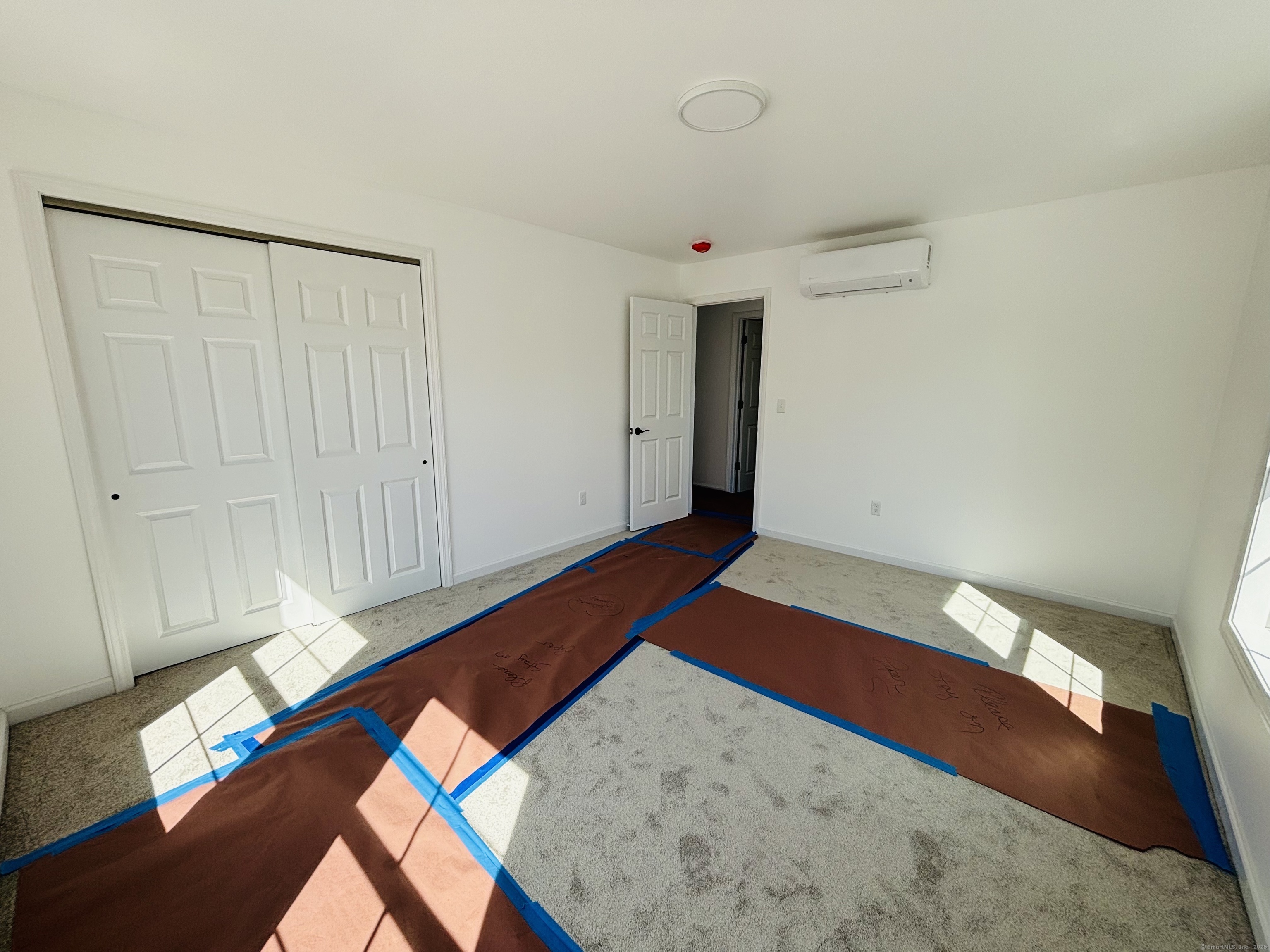 14 Red Bridge Road, Thompson, Connecticut image 13