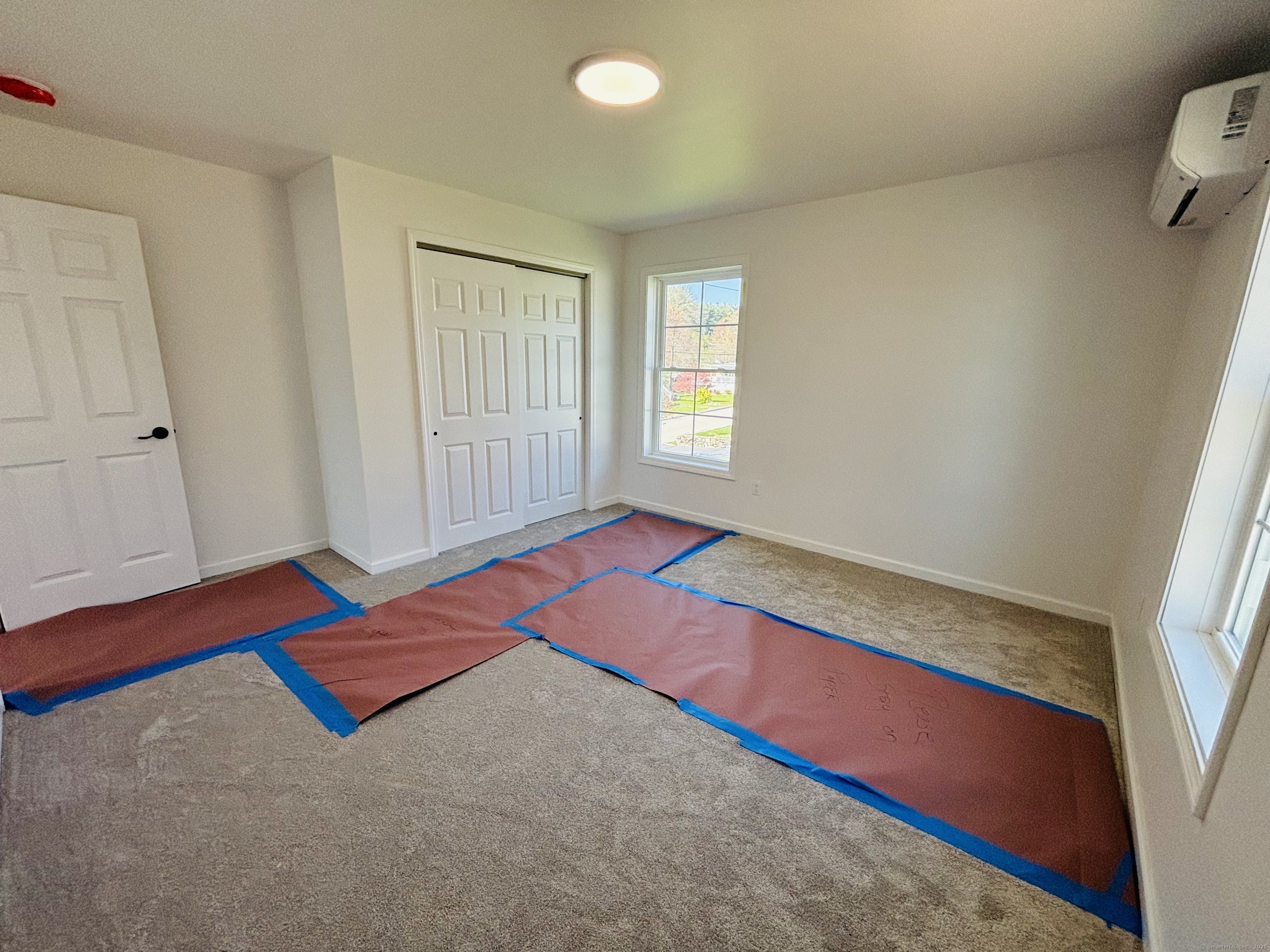 14 Red Bridge Road, Thompson, Connecticut image 17