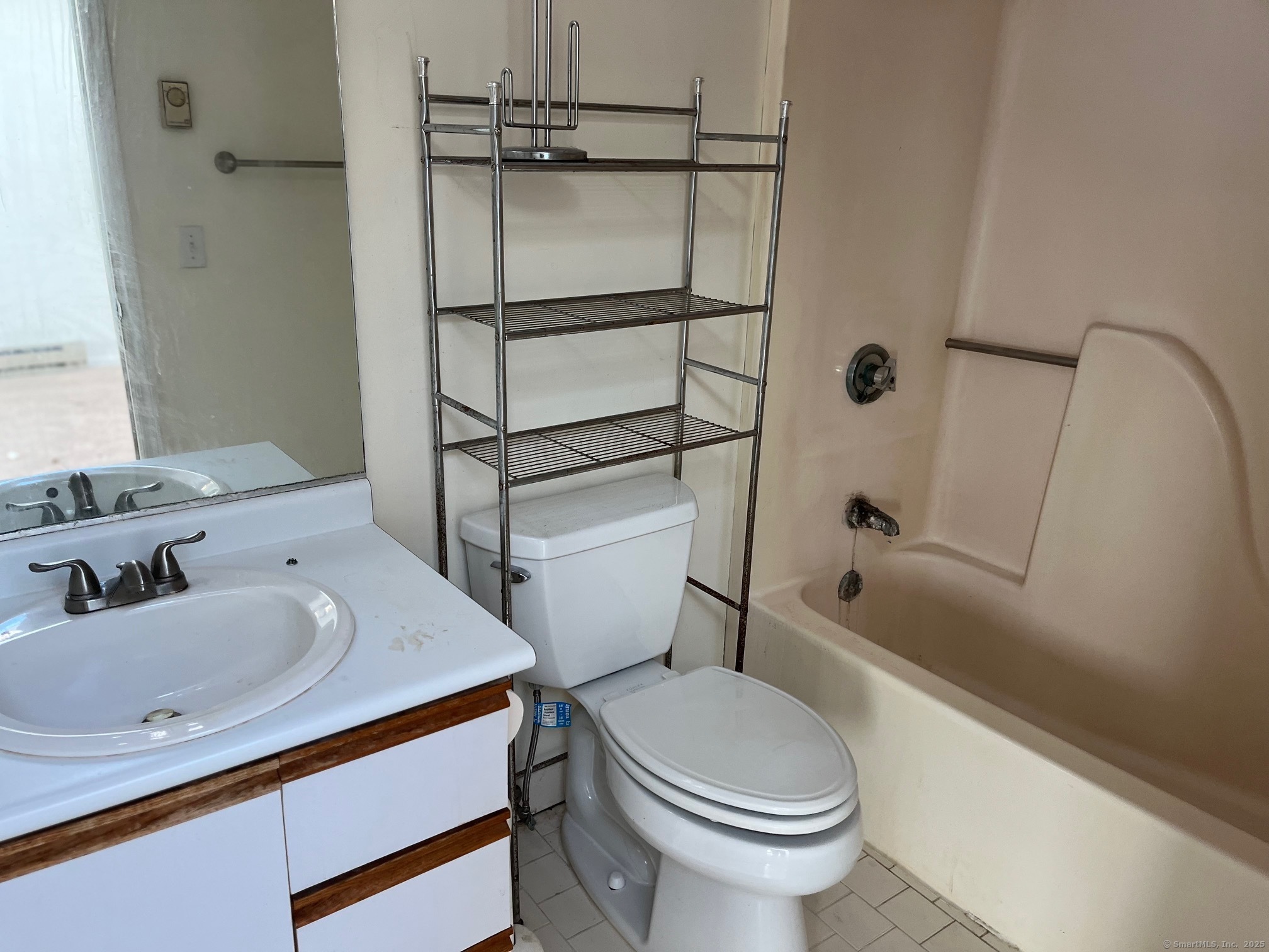 7 Piave Street #13, Stamford, Connecticut image 12
