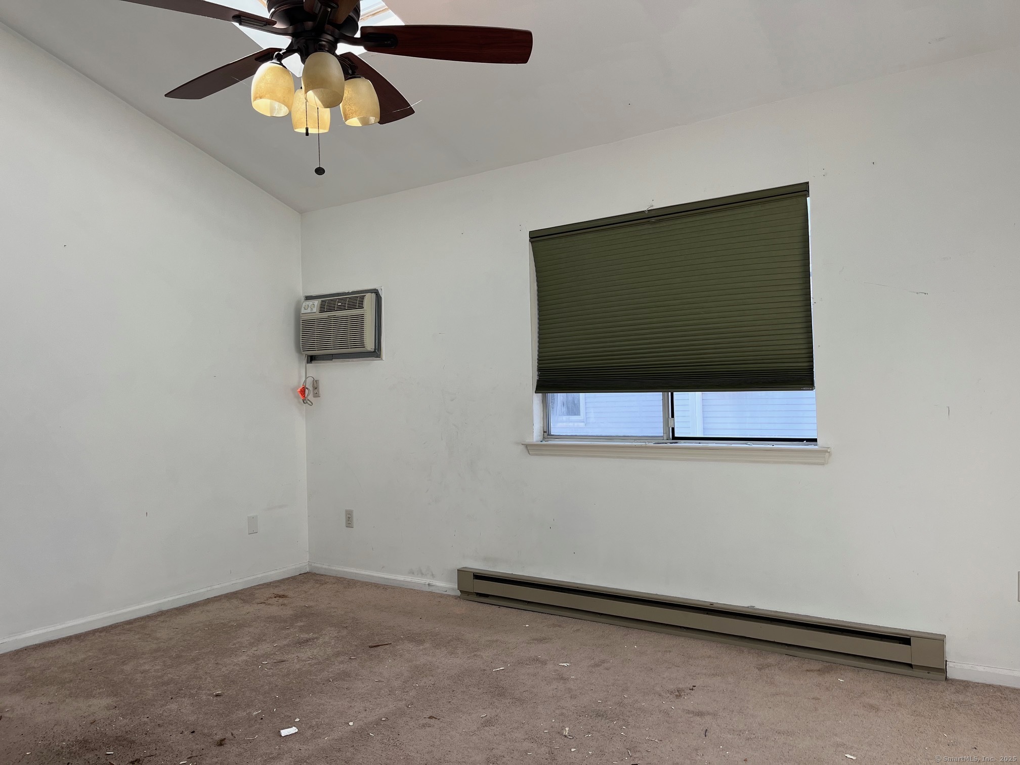 7 Piave Street #13, Stamford, Connecticut image 10