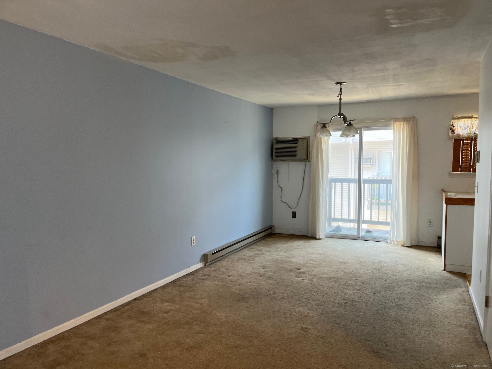 7 Piave Street #13, Stamford, Connecticut image 4