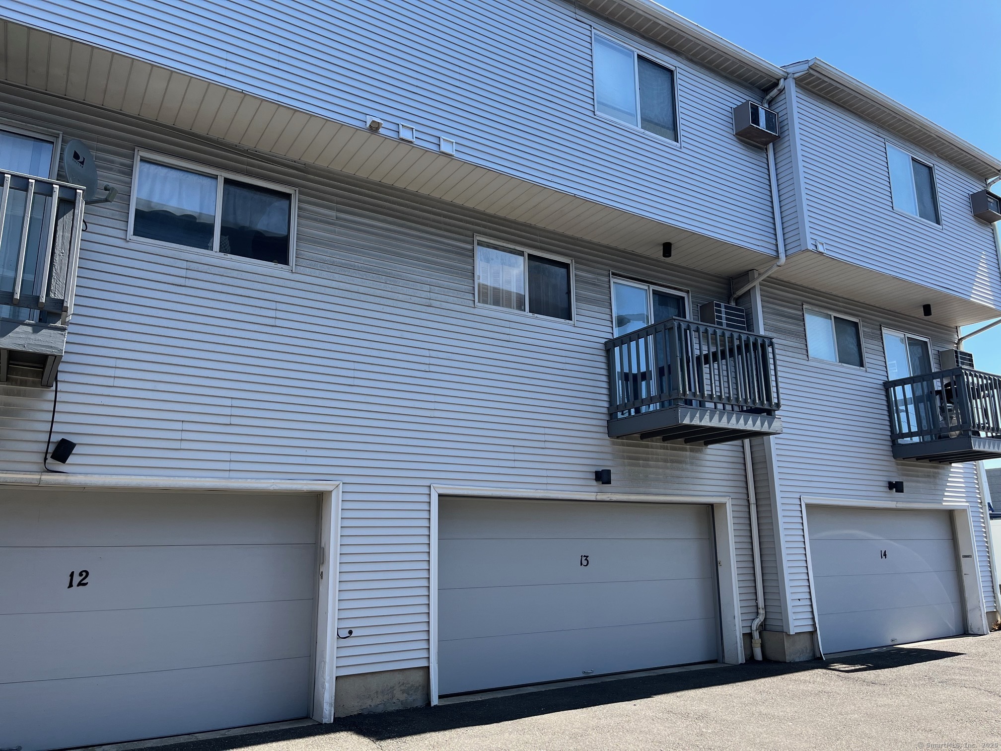 7 Piave Street #13, Stamford, Connecticut image 15