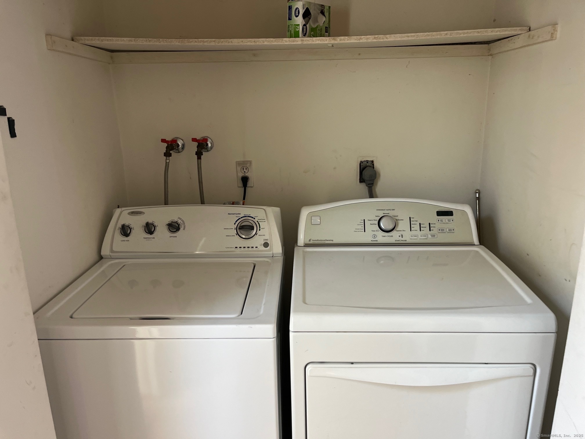 7 Piave Street #13, Stamford, Connecticut image 9