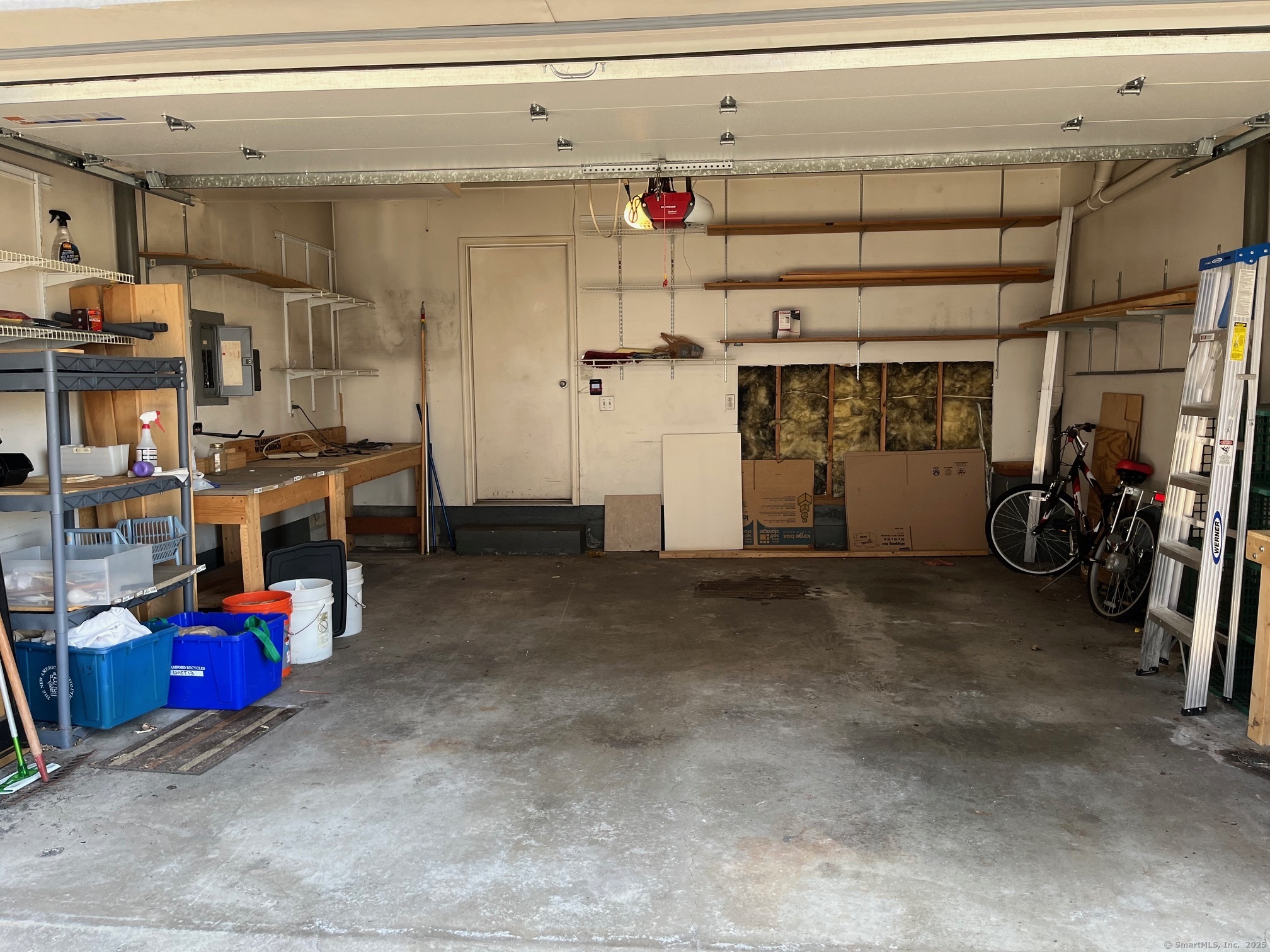 7 Piave Street #13, Stamford, Connecticut image 14