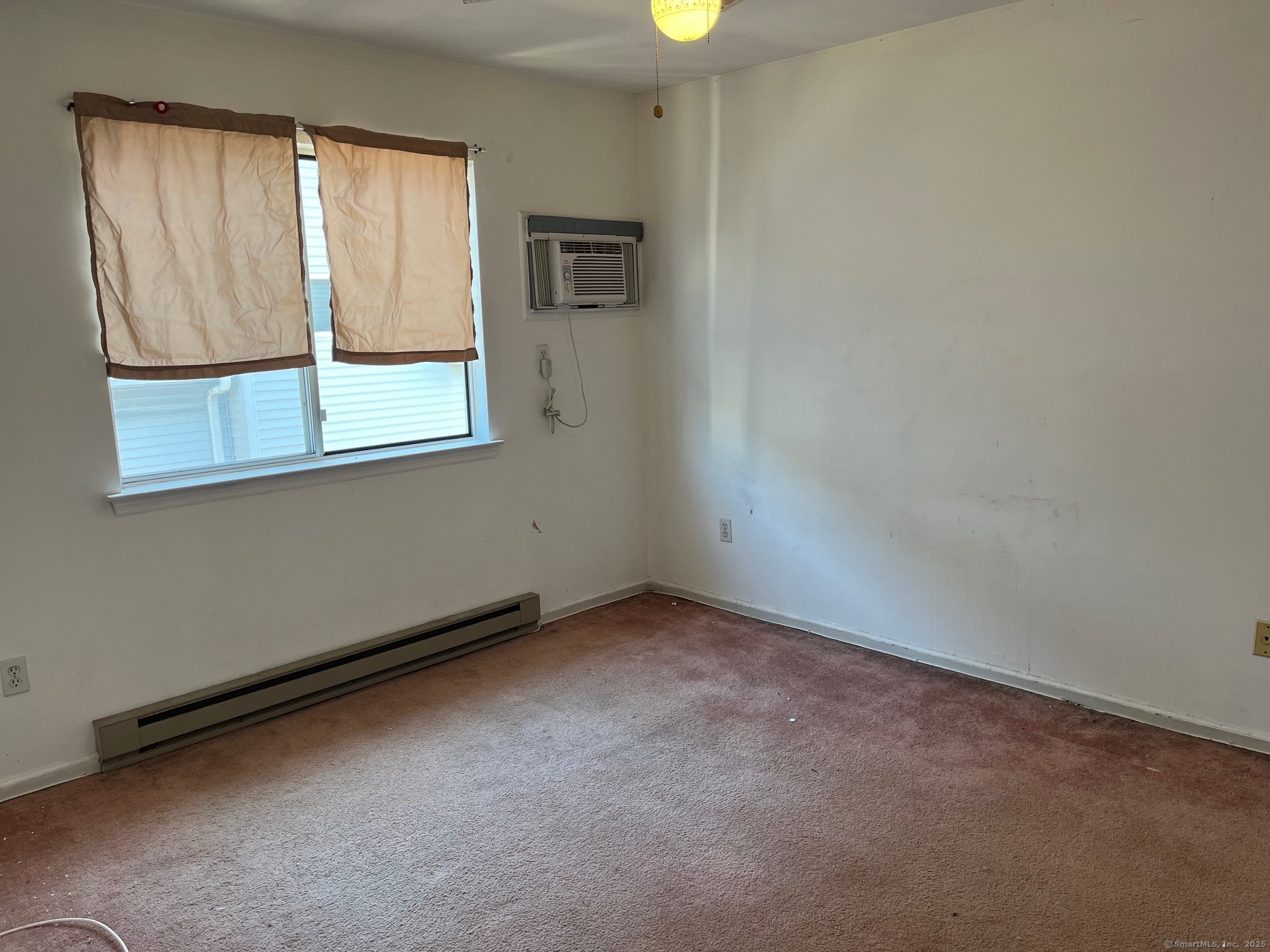 7 Piave Street #13, Stamford, Connecticut image 8