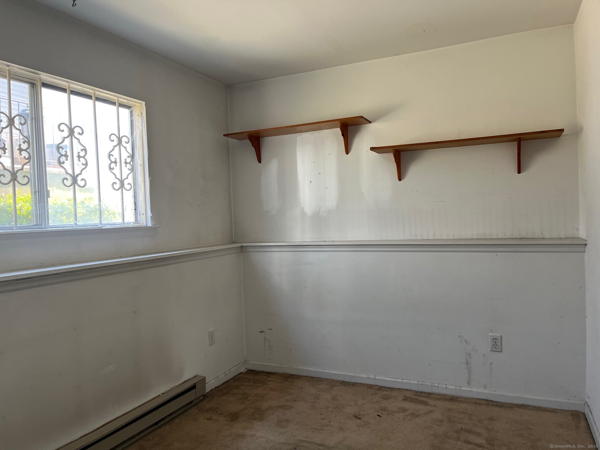 7 Piave Street #13, Stamford, Connecticut image 13