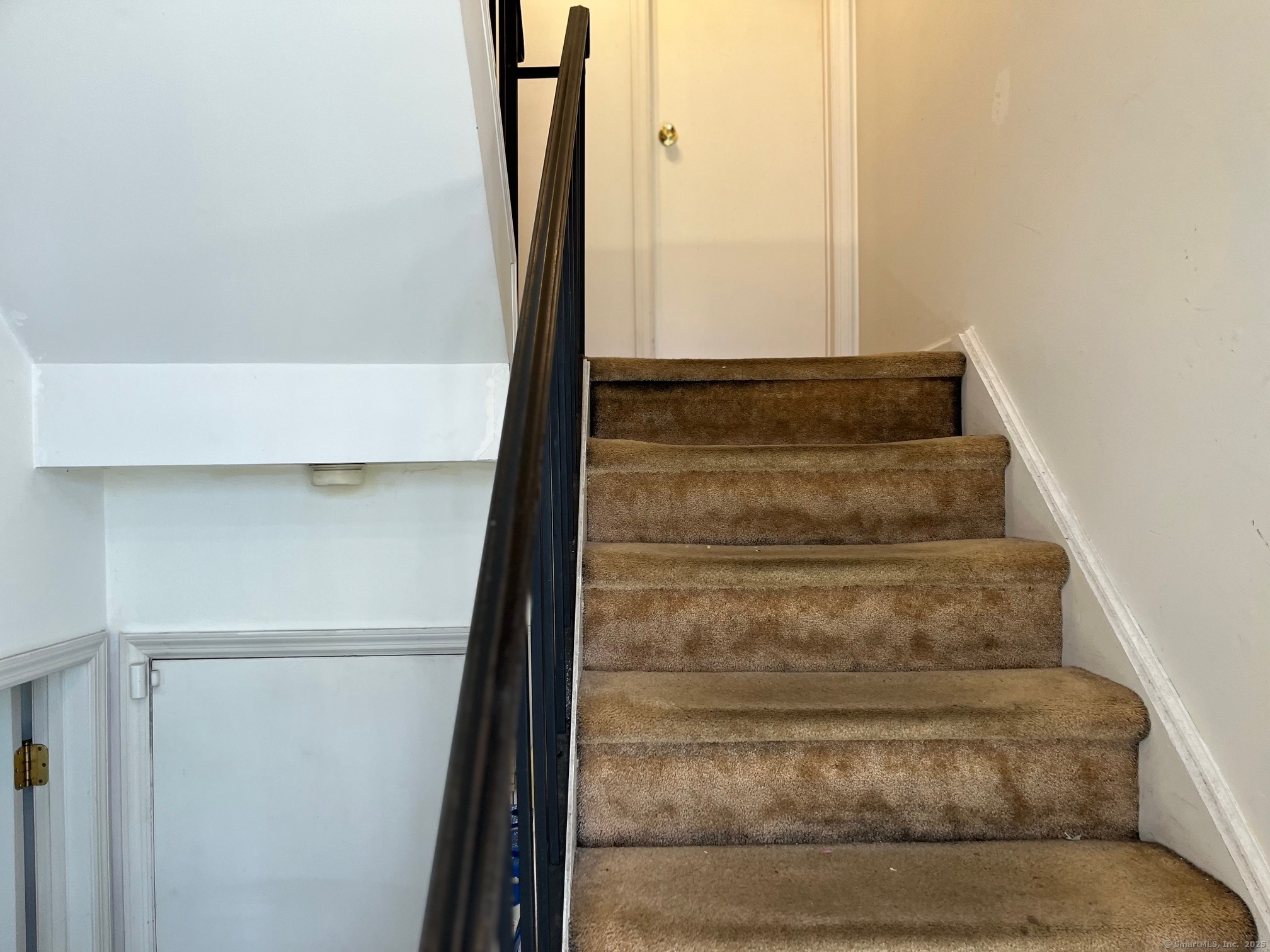 7 Piave Street #13, Stamford, Connecticut image 3