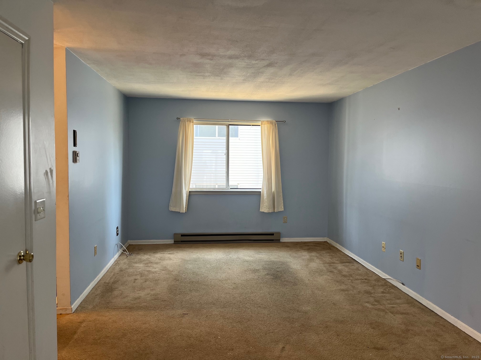 7 Piave Street #13, Stamford, Connecticut image 5