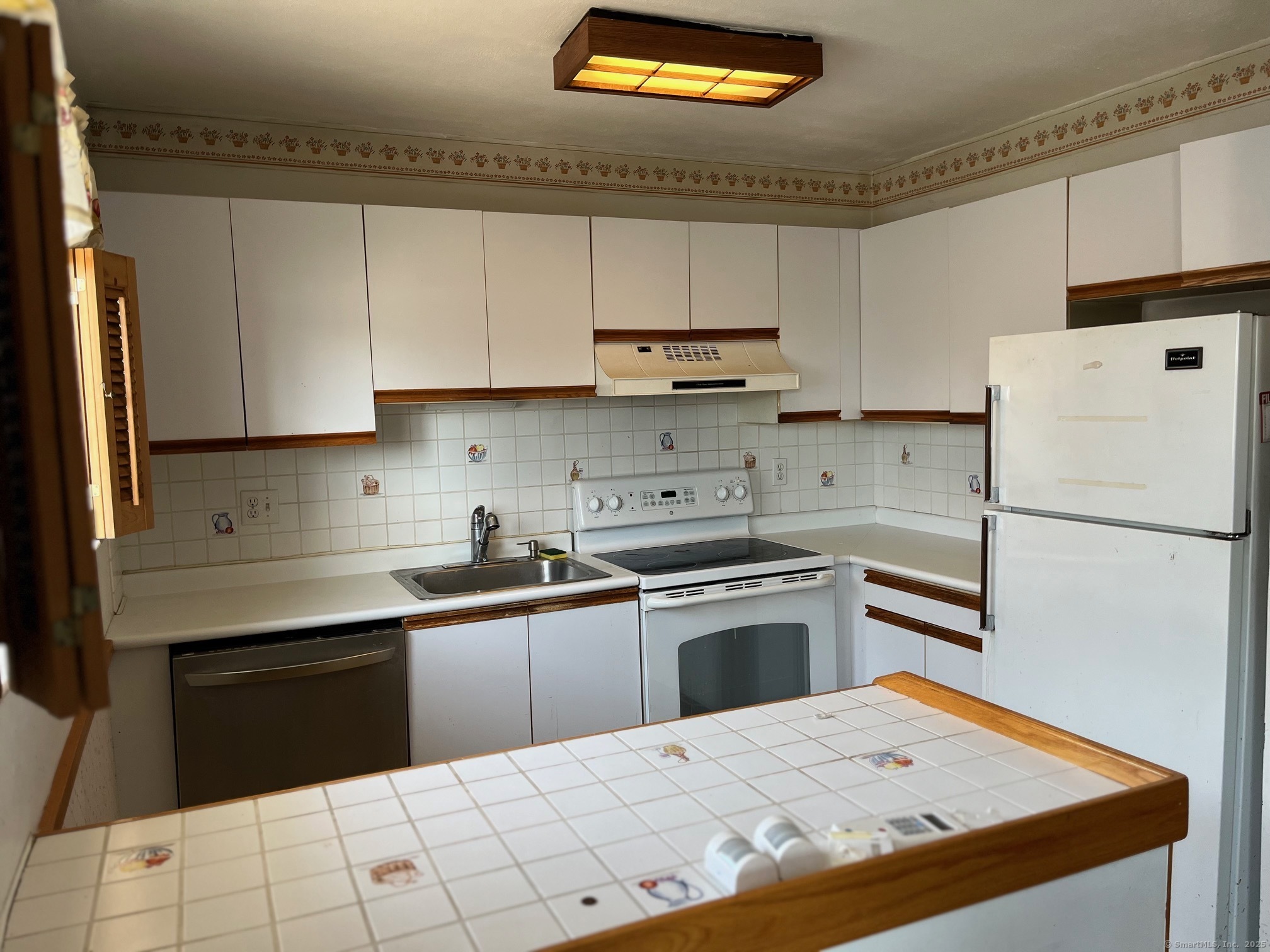 7 Piave Street #13, Stamford, Connecticut image 6