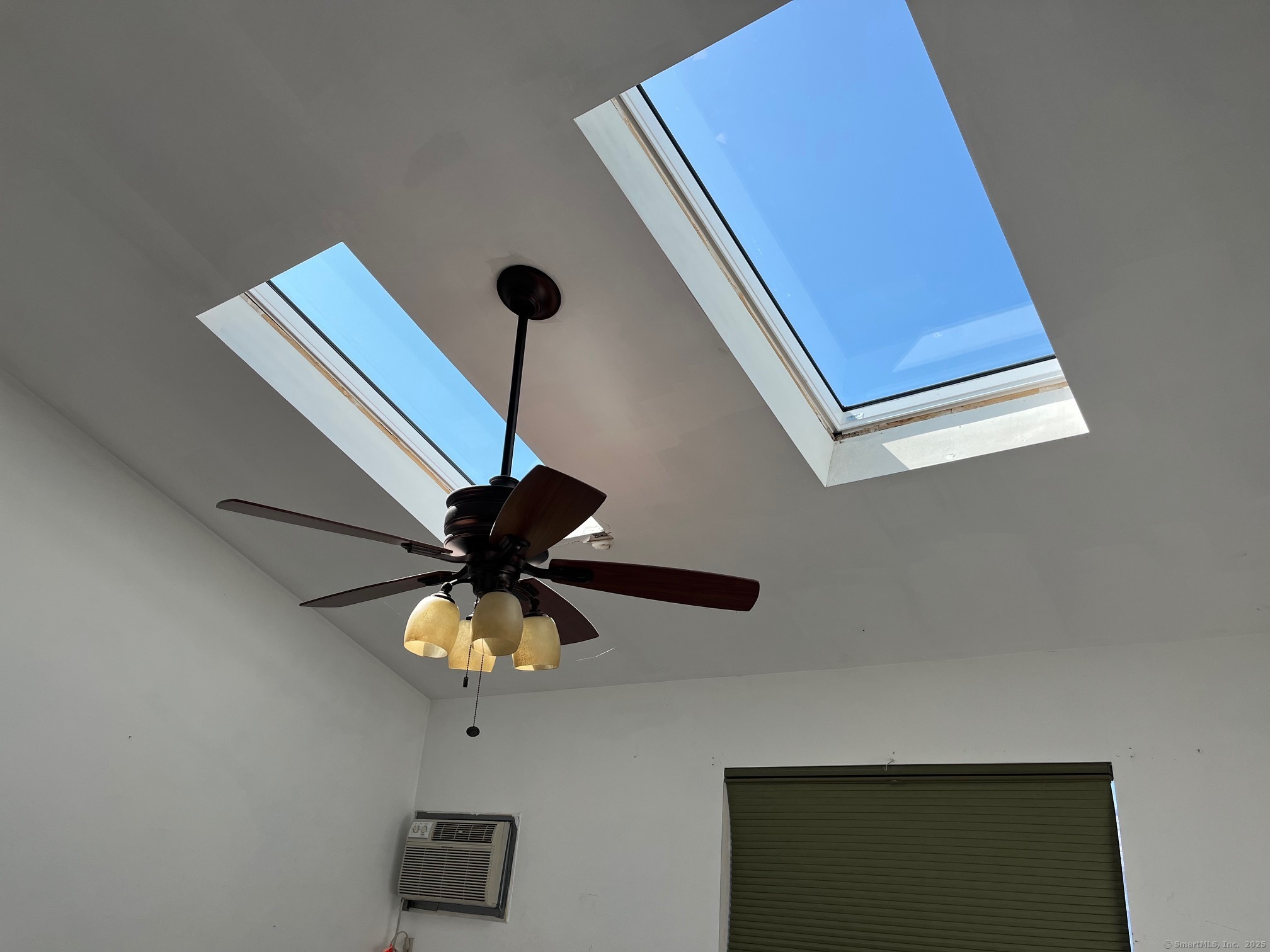7 Piave Street #13, Stamford, Connecticut image 11