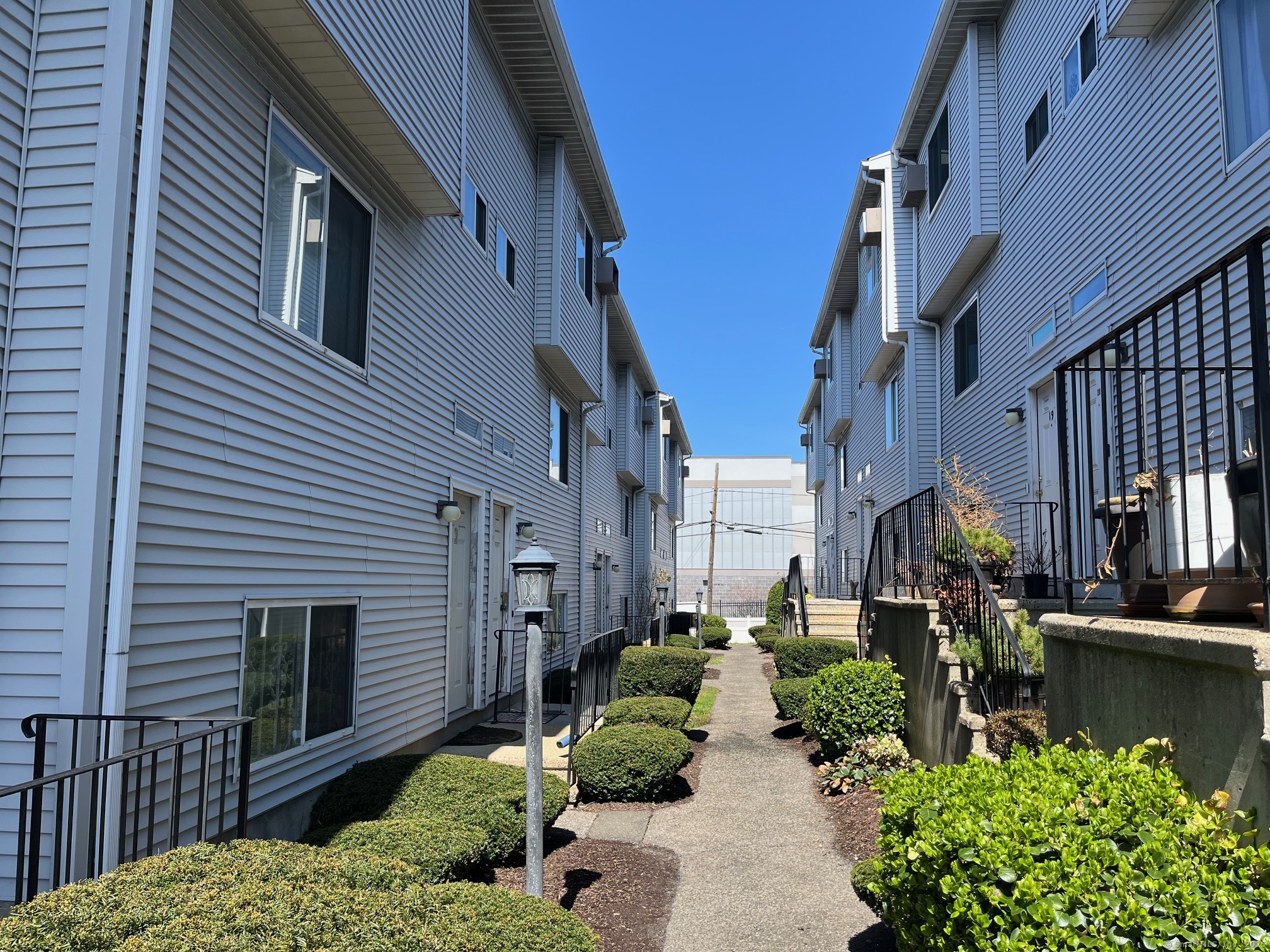 7 Piave Street #13, Stamford, Connecticut image 2