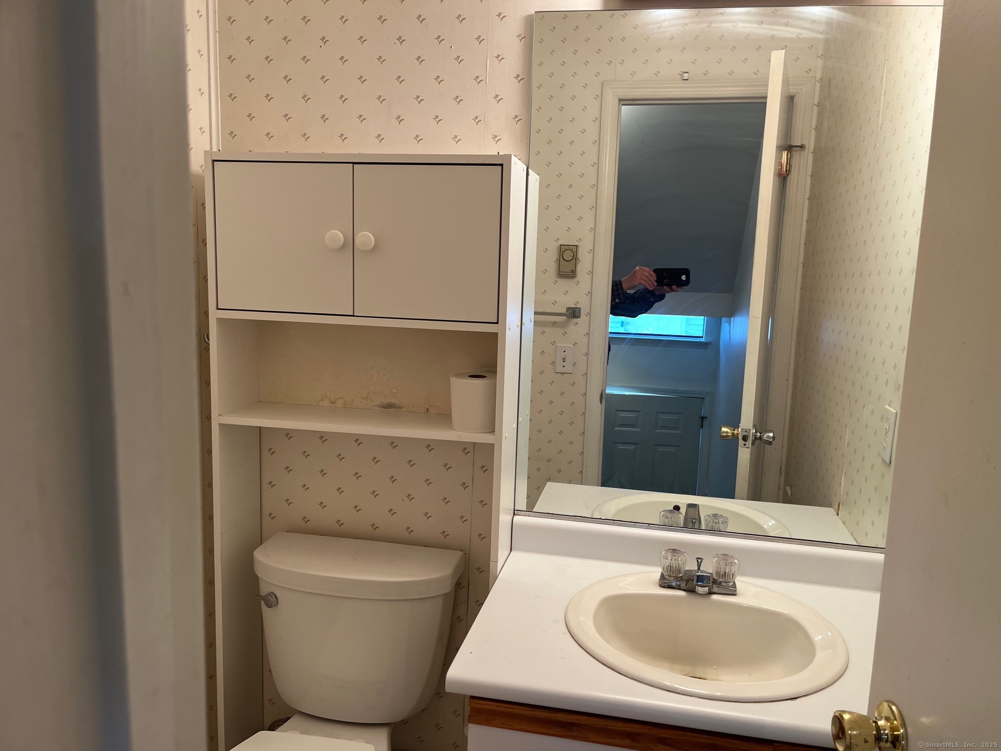 7 Piave Street #13, Stamford, Connecticut image 7
