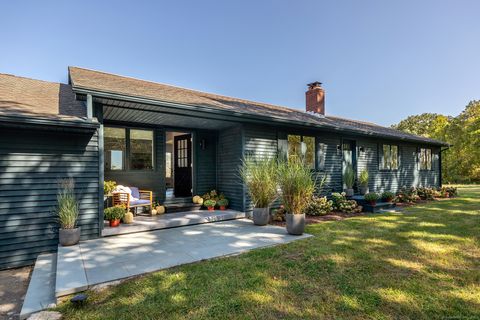 10 Surdan Mountain Road Sharon CT 06069