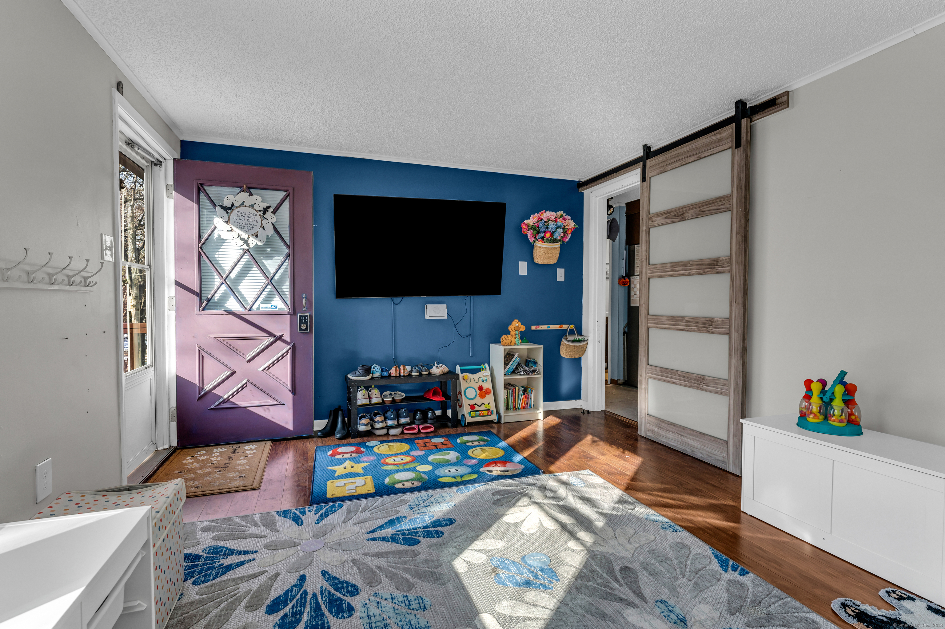 13 Turner Road, Montville, Connecticut image 7