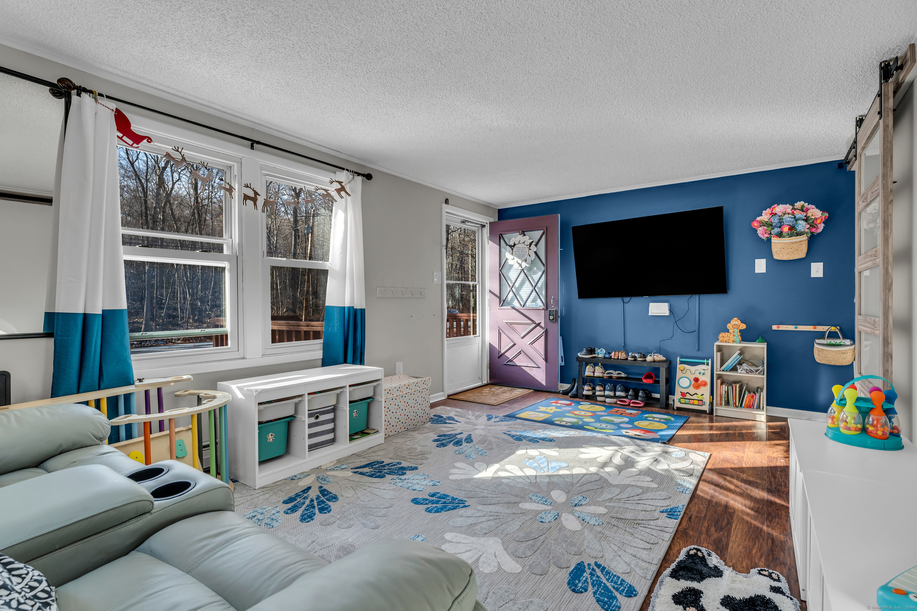 13 Turner Road, Montville, Connecticut image 6