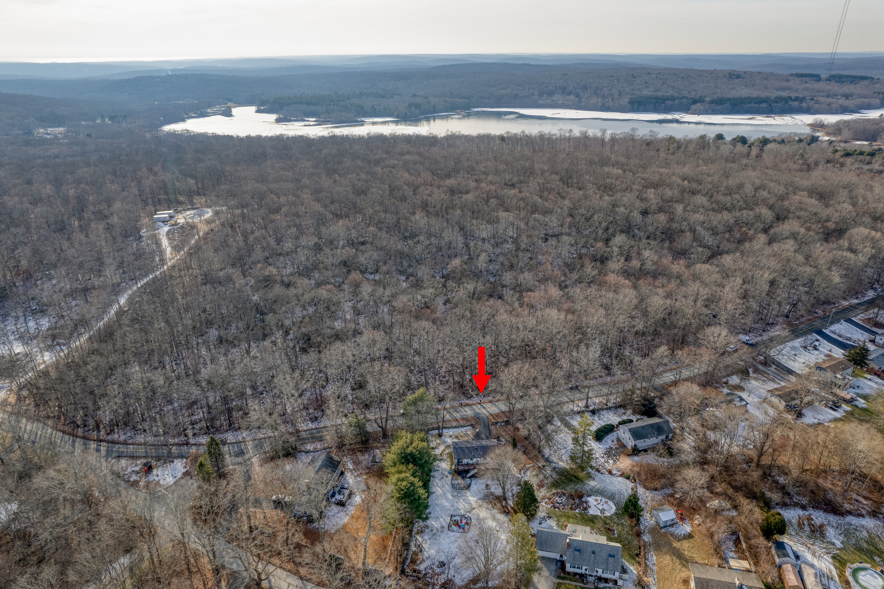 13 Turner Road, Montville, Connecticut image 3