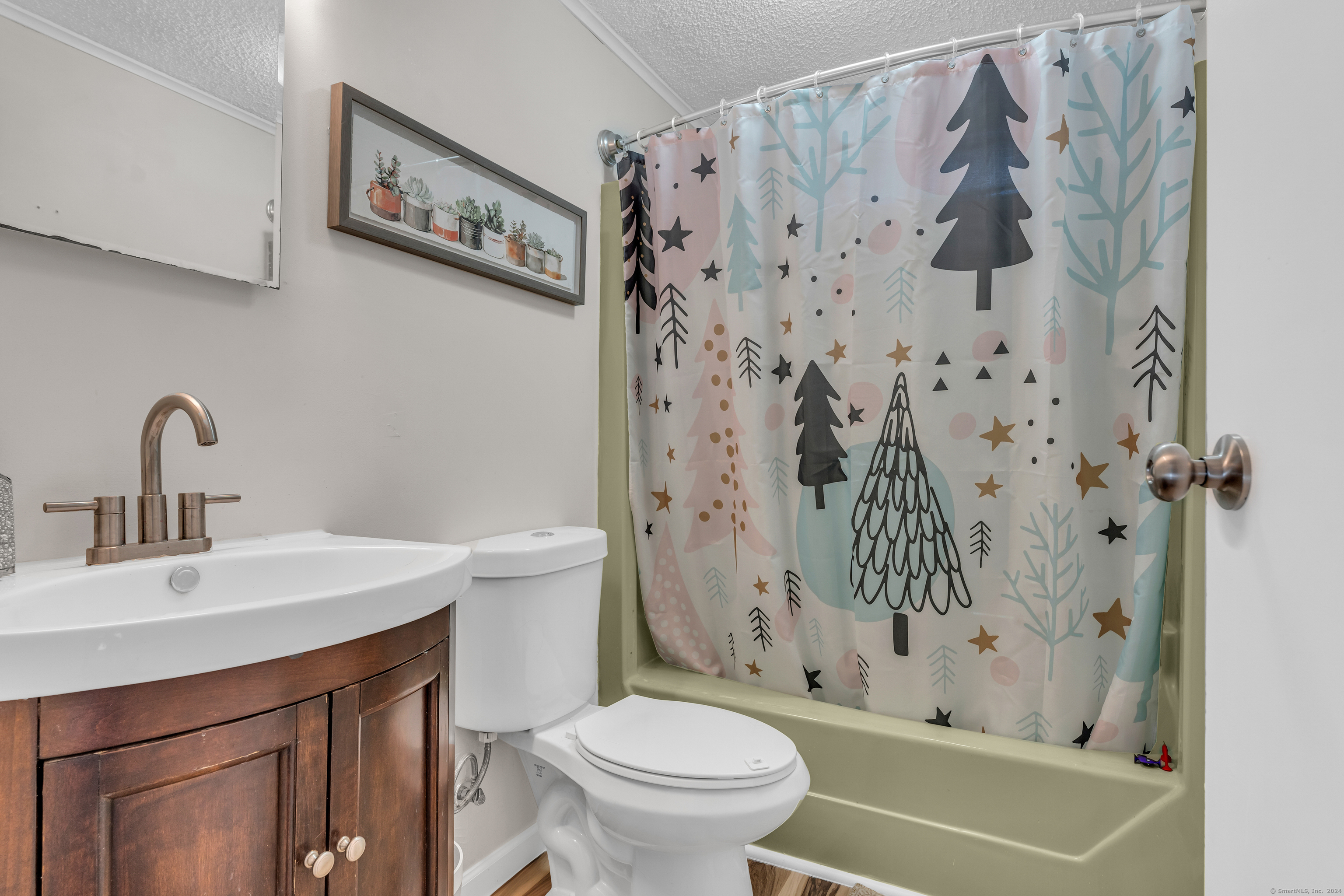 13 Turner Road, Montville, Connecticut image 12
