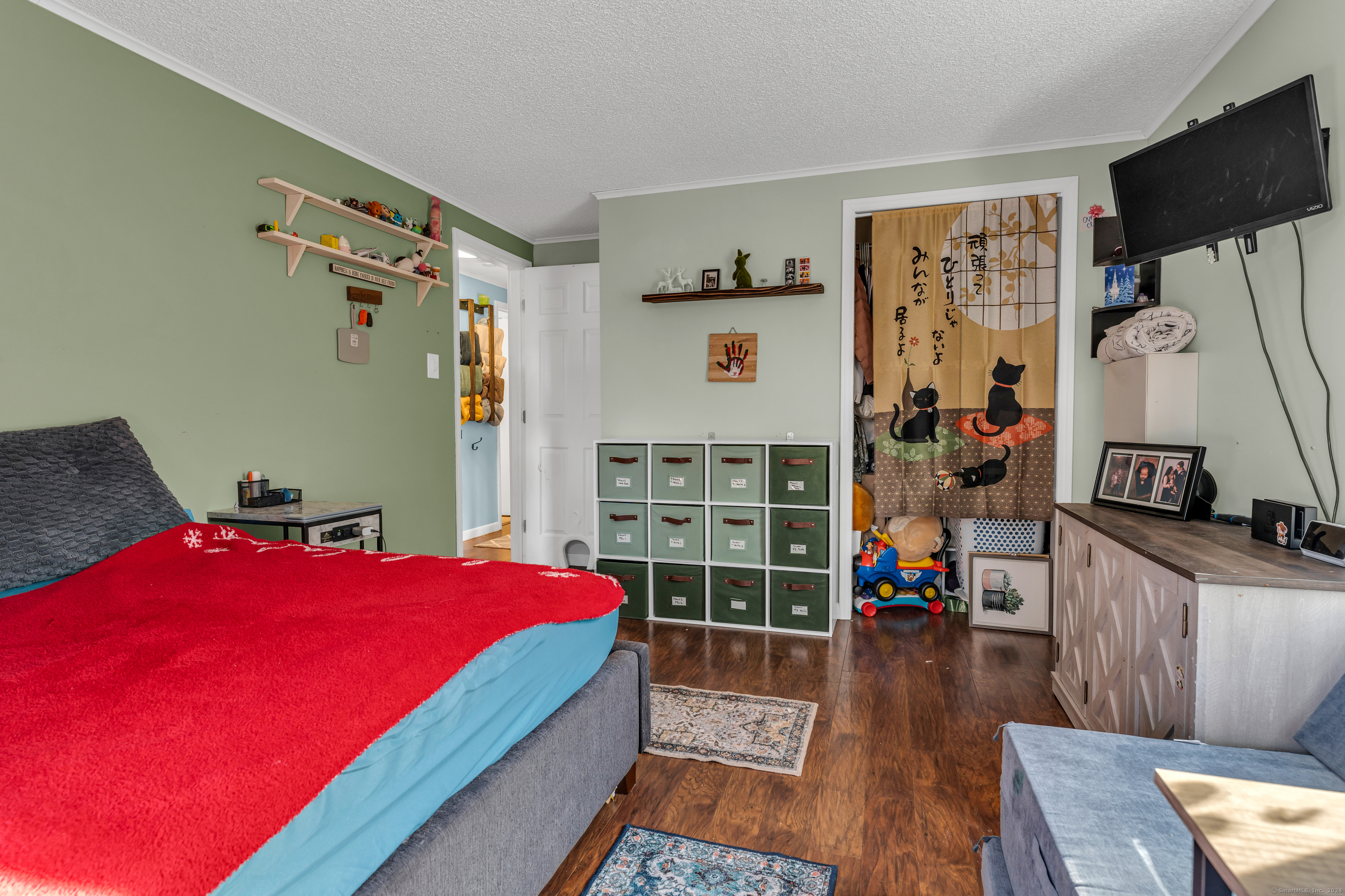 13 Turner Road, Montville, Connecticut image 23
