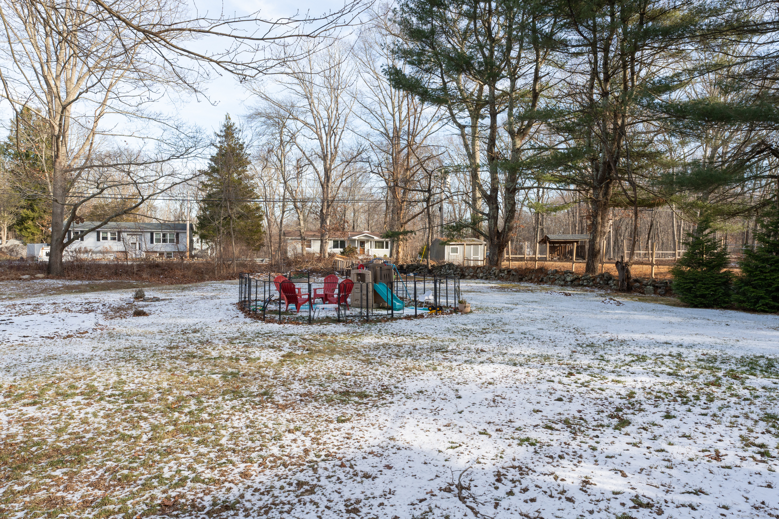 13 Turner Road, Montville, Connecticut image 30